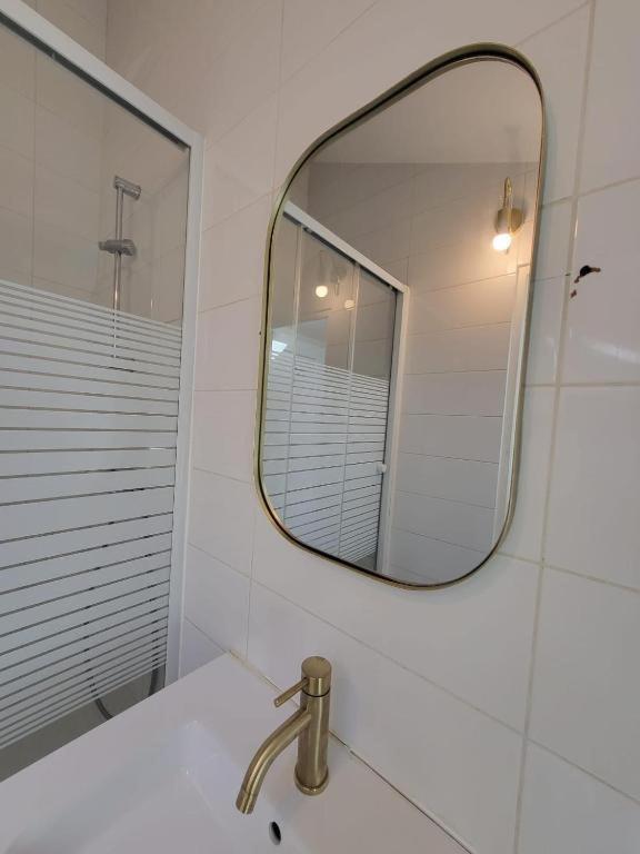 Apartament Le Nerolii Lyon Zewnętrze zdjęcie