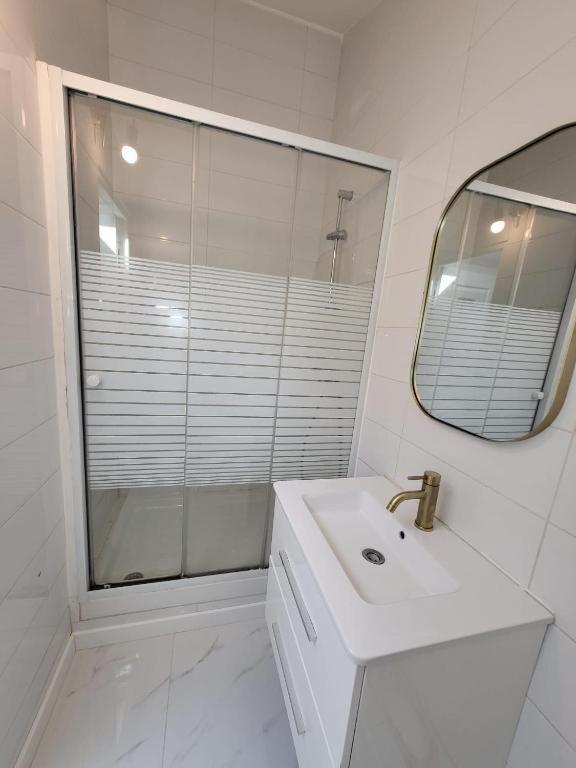 Apartament Le Nerolii Lyon Zewnętrze zdjęcie