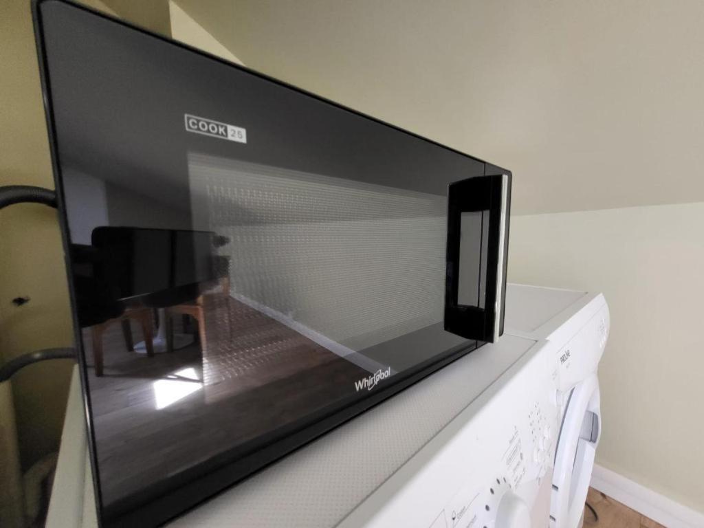 Apartament Le Nerolii Lyon Zewnętrze zdjęcie